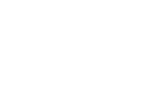 لوگوی بونیک مارکت